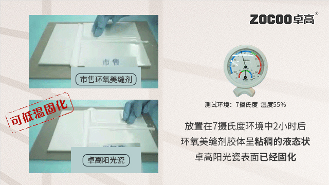 吉祥卓高阳光臻瓷