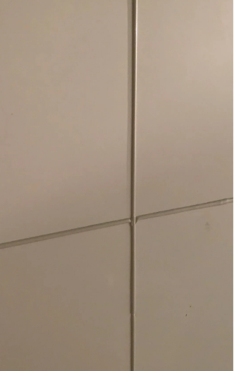 翻车图.png 翻车图.png