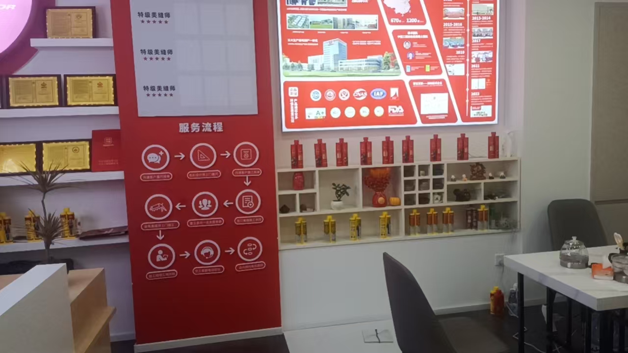 1757487353978423.jpg 1757487353978423.jpg