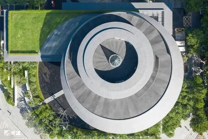 1763962530480913.jpg 640 (3)_副本.jpg