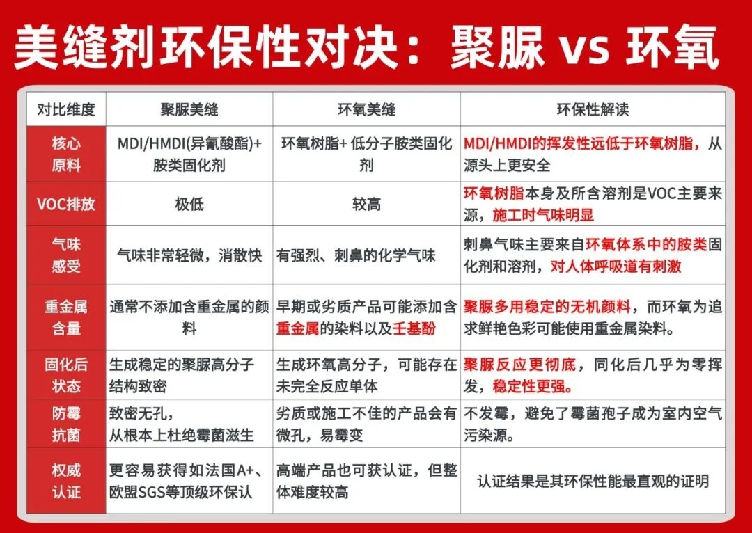 1763962825661913.jpg 1763962825661913.jpg