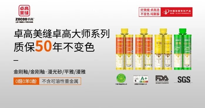 1763963102502100.jpg 微信图片_2025-11-24_130742_360_副本.jpg