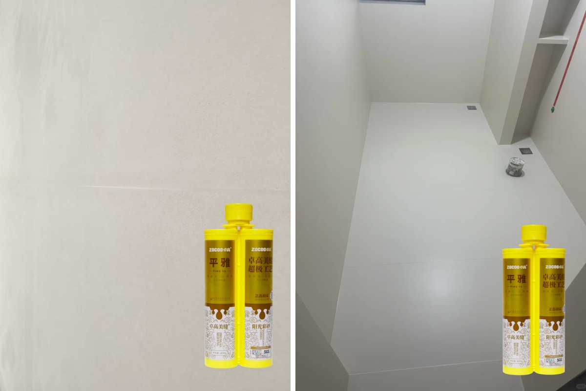 1774927433334428.jpg 未命名.jpg