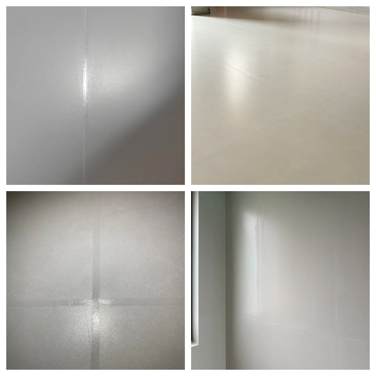 卓高美缝效果展示.jpg